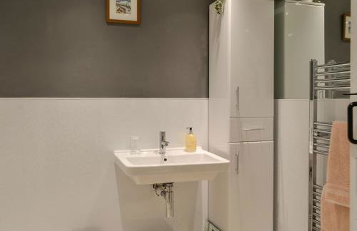 Lime Tree Cottage - Foto 13