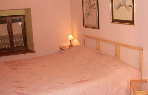 Case Danti La Giara - Foto 32