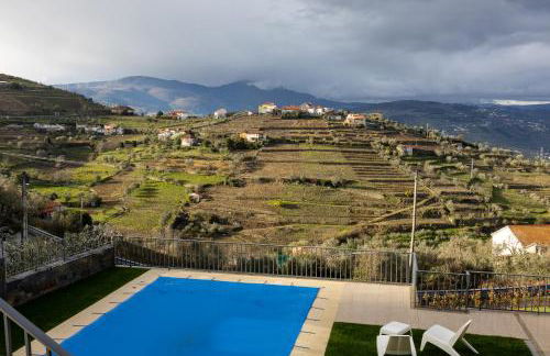 Villa Julieta - Foto 58