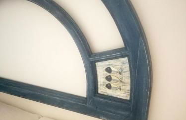 Casa Patella - Foto 9