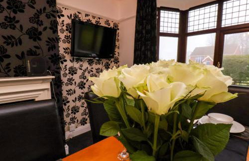 Dilston House - Foto 13