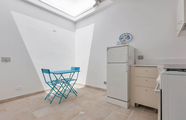 Villetta Federica - Foto 5