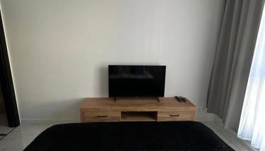 Apartament Dobrzec - Foto 2