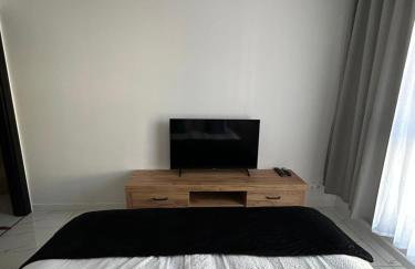 Apartament Dobrzec - Foto 2