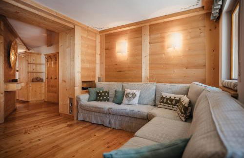 BelaVal Apartments - Photo 18