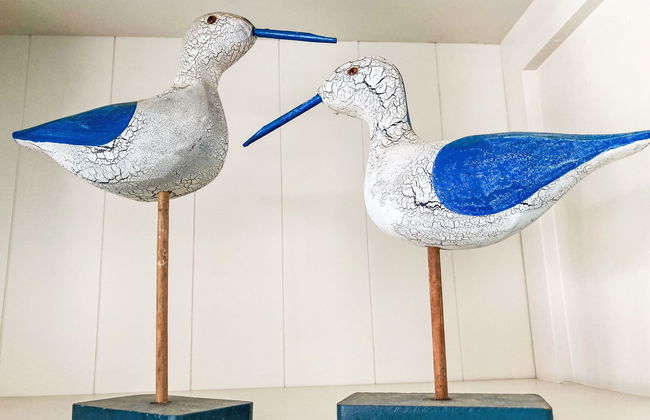 3 bedroom House in De Haan with terrace - Photo 14