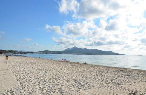 Carrasqueta - Foto 79