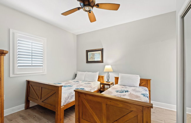 San Carlos Condos - Photo 121