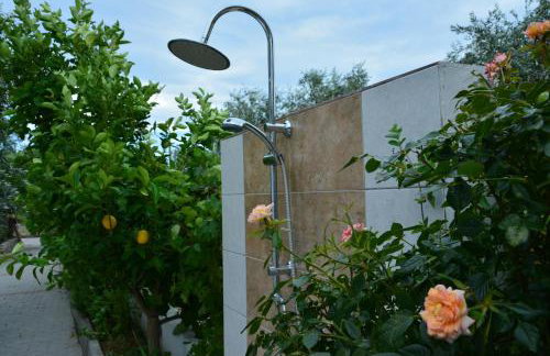 Scandia Villas - Photo 65