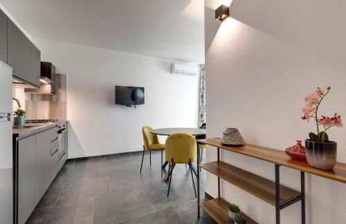 Together In Salento - Foto 46