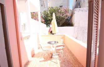 Sweet Home - Foto 17