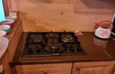 Pelmo retreat - Foto 6