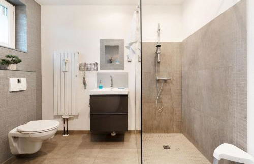 Instenweg 14 Fischhus - Foto 42