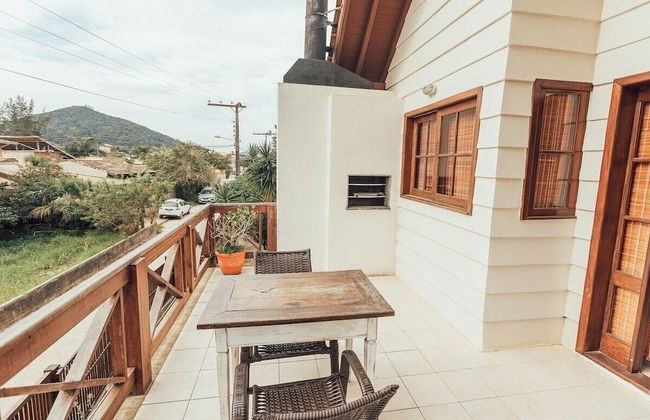 Ibirawave - Photo 60