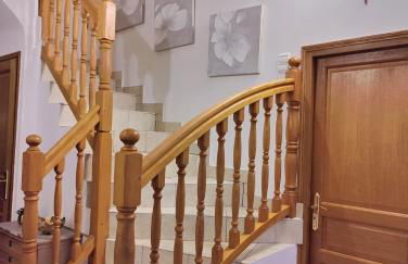 Villa Stella - 10 chambres - 5 salles de bains - Château de Versailles à pied - Foto 62