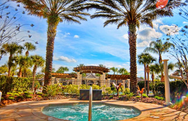 Palace in Paradise - Foto 58