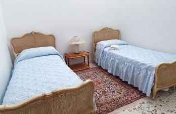 Castlehouse - Foto 10