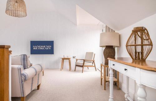 Sandsend Retreats at Saltmoore - Foto 54