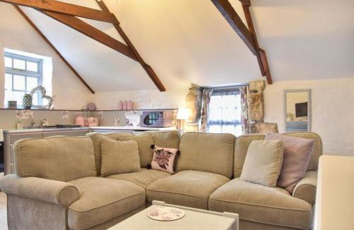 2 Bed in Trewoon oc-t29504 - Foto 4