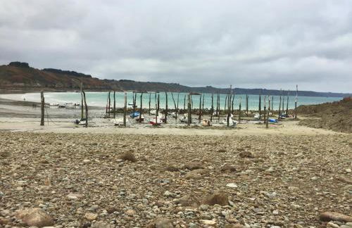 Ty Mamm Goz - Photo 8