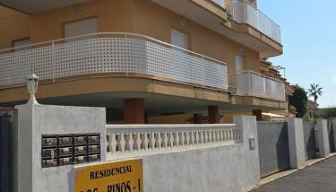 Alquileres Figuerola Los Pinos - Photo 2