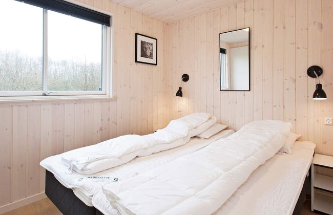 18 Person Holiday Home in Hojby - Photo 18