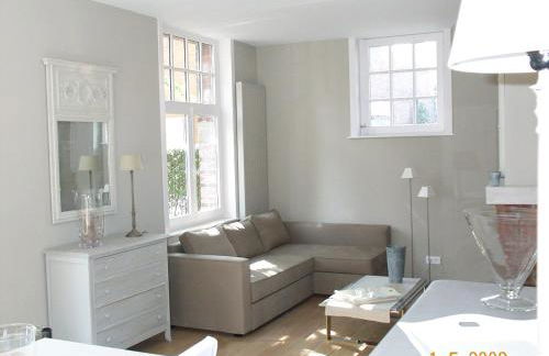 Gite de charme proche de Lille - La Conciergerie - Foto 49