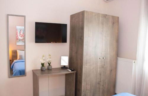 Anni's Home - Photo 6