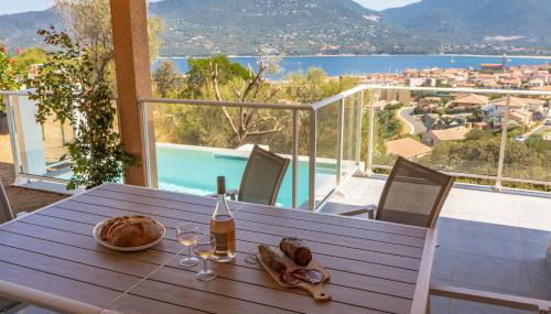 Casa campa lumba - Foto 2