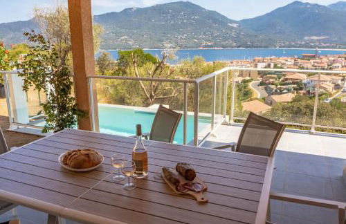 Casa campa lumba - Foto 2