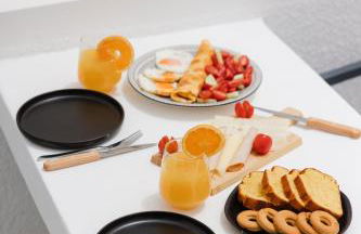 Commercio Suites Santorini - Foto 80