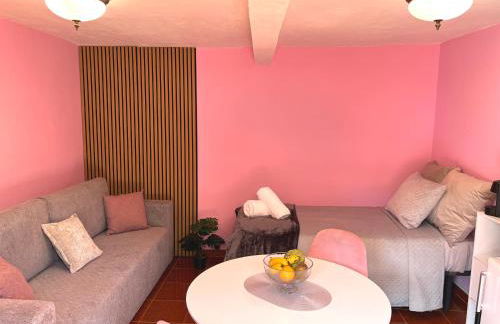 Casa Levada Explorer - Cozy Nights & Easy Meals - Foto 9