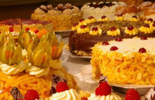 Ferienwohnung im Sammareier Gutshof - Photo 30