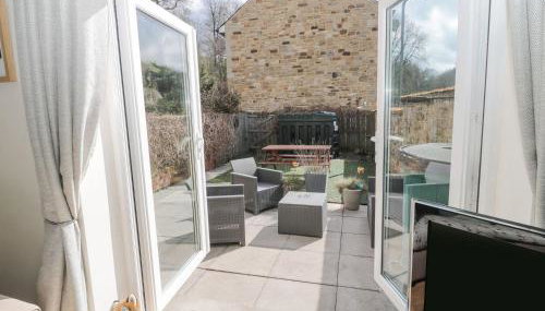 Ramblers Cottage - Photo 3