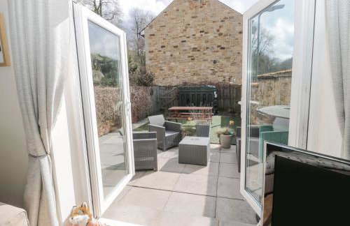 Ramblers Cottage - Foto 3