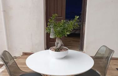 Tenuta L'uliveto - Foto 20