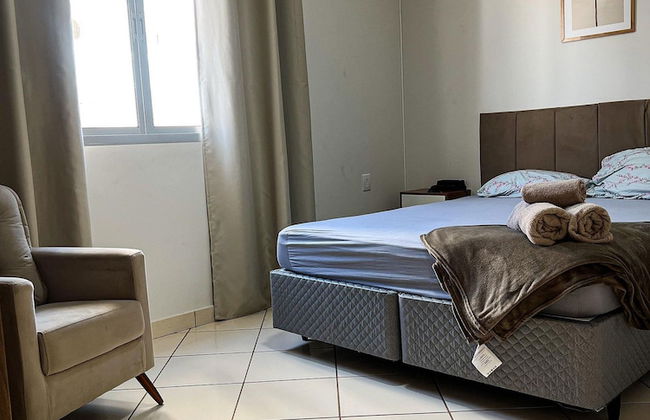 Residencial Vicente Vaz - Foto 21