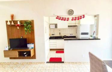 Vá andando para Praia, de frente á mercado com vaga e lazer completo - Foto 11