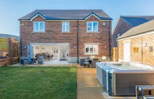 The Paddock - Foto 3