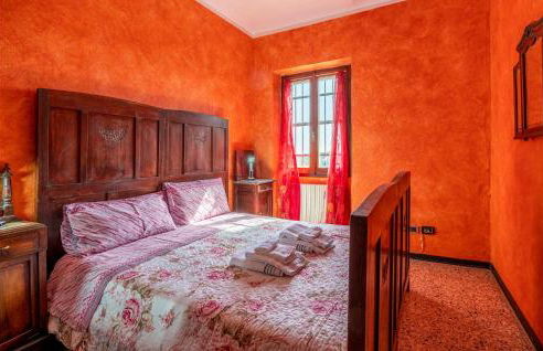 Pet Friendly Home In Vignale Monferrato - Foto 8