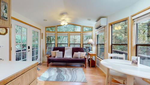 White Narwhal - Foto 3