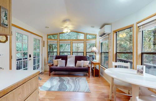 White Narwhal - Foto 3