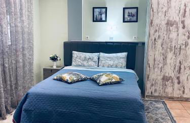 Athens Victoria's studio - Foto 8