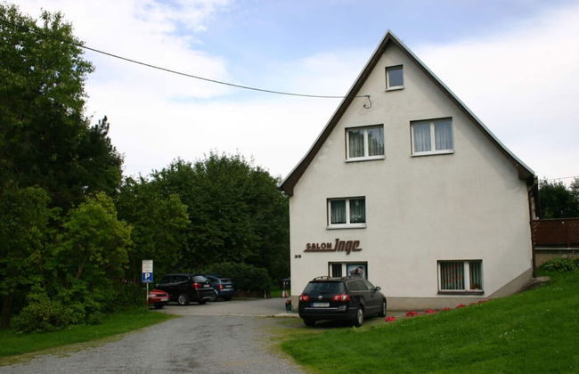 Brauer Modern Retreat - Foto 15