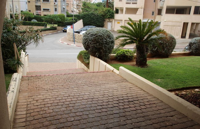 The Seasons Beach Design Studio Sea View - Foto 24