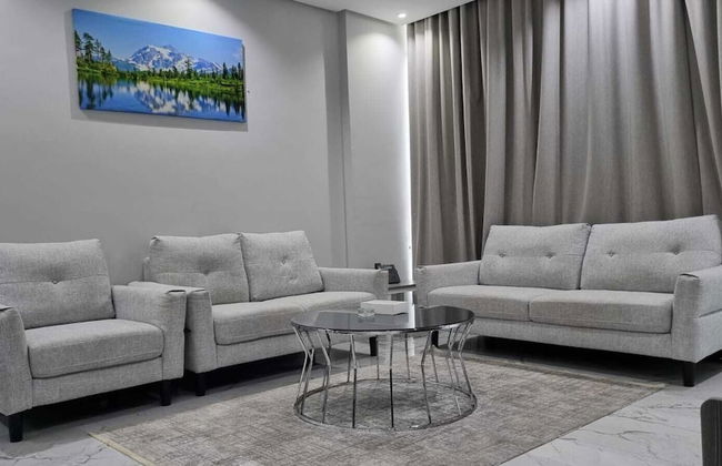 Al Safwa One - Photo 61