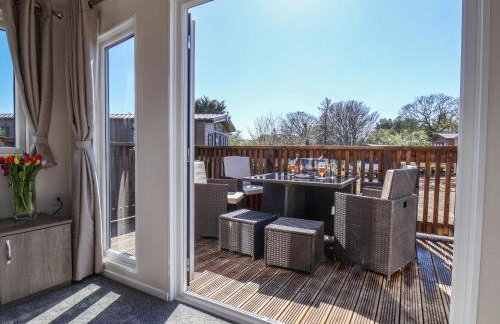 Lilac Lodge - Foto 3