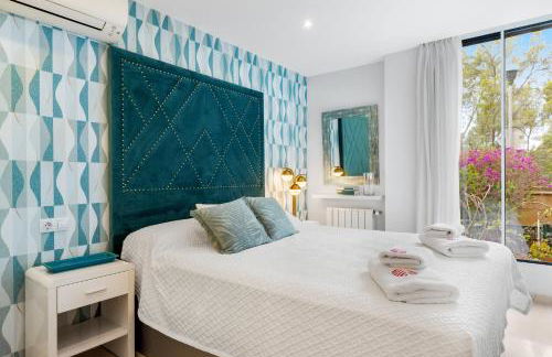 Apartamento Puerto Portals - Foto 18