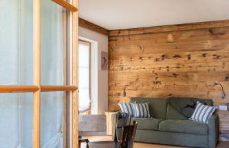 Chalet Ines - Photo 11