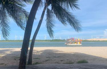 Localize casa na praia - Photo 21